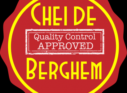 Il Chèi de Bèrghem